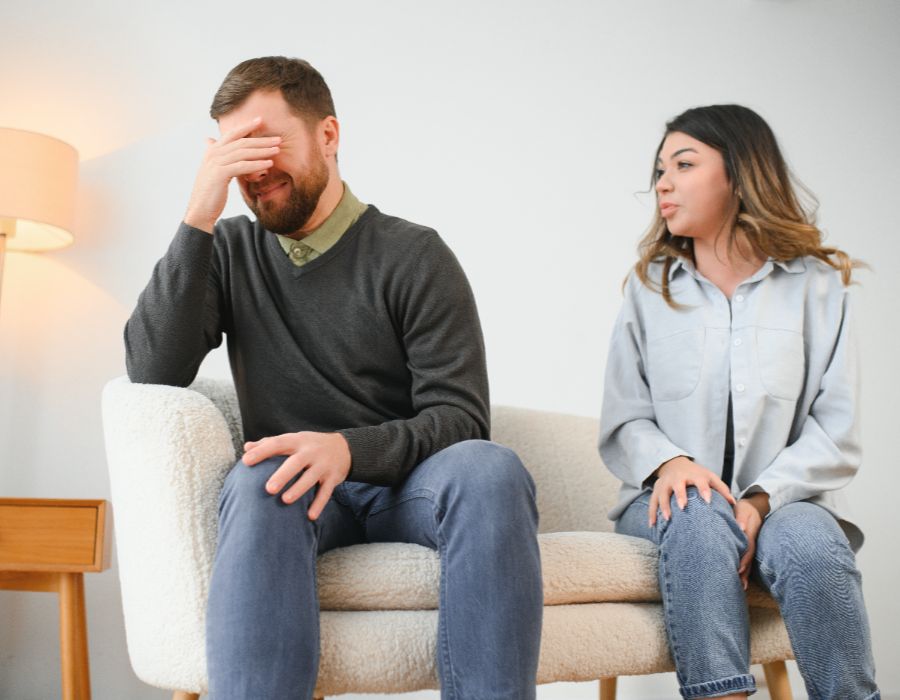 divorce lawyer in rhode island-051