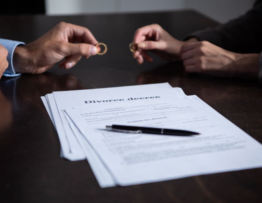 divorce lawyer in rhode island-052