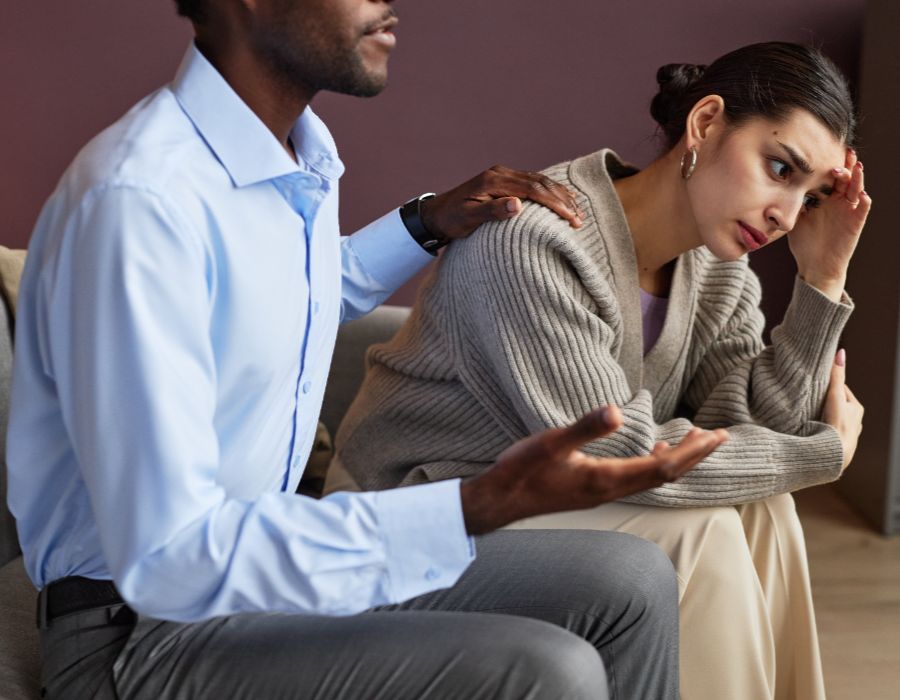 divorce lawyer in rhode island-054