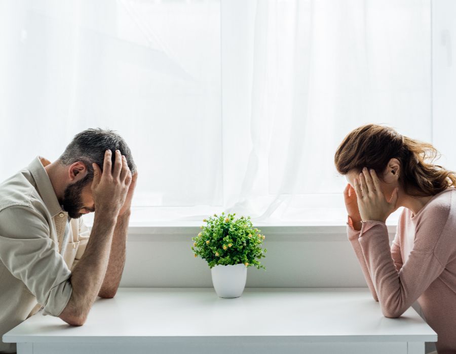 divorce lawyer in rhode island-055