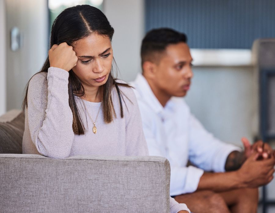 divorce lawyer in rhode island-063